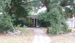 5113 15th Avenue North Saint Petersburg, FL 33710 - Image 3627731