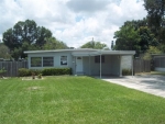 5331 9th Ave N Saint Petersburg, FL 33710 - Image 3627772