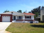 5751 20th Ave N Saint Petersburg, FL 33710 - Image 3627734