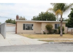 13926 Beckner St La Puente, CA 91746 - Image 3627703