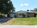 5400 8th Ave N Saint Petersburg, FL 33710 - Image 3627738