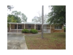 6311 21st Ave N Saint Petersburg, FL 33710 - Image 3627755