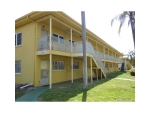 5908 5th Ave N Unit 10 Bldg C Saint Petersburg, FL 33710 - Image 3627757