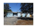 5149 22nd Ave N Saint Petersburg, FL 33710 - Image 3627744