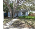 5228 2nd Ave N Saint Petersburg, FL 33710 - Image 3627736