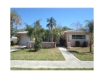 3159 61st Ln N Saint Petersburg, FL 33710 - Image 3627763