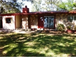 5015 33rd Ter N Saint Petersburg, FL 33710 - Image 3627742