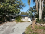 3245 56thwaynorth Saint Petersburg, FL 33710 - Image 3627739