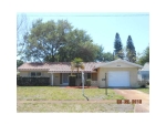 5956 30th Ave N Saint Petersburg, FL 33710 - Image 3627756