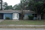 1218 74th St N Saint Petersburg, FL 33710 - Image 3627783