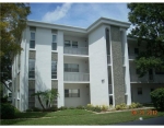 5880 38th Ave N Apt 303 Saint Petersburg, FL 33710 - Image 3627779