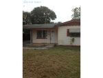 5218 22nd Ave N Saint Petersburg, FL 33710 - Image 3627780