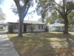 5944 13th Ave N Saint Petersburg, FL 33710 - Image 3627751