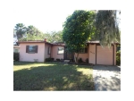 6208 17th Ave N Saint Petersburg, FL 33710 - Image 3627782