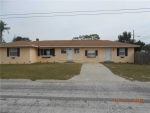 2025 50th St N Saint Petersburg, FL 33710 - Image 3627766