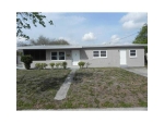 7353 35th Ave N Saint Petersburg, FL 33710 - Image 3627762