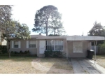 6042 17th Ave N Saint Petersburg, FL 33710 - Image 3627745