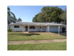 2792 60th St N Saint Petersburg, FL 33710 - Image 3627768