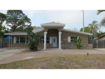 728 70th St N Saint Petersburg, FL 33710 - Image 3627760