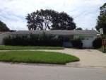 6700 N 31st Ave Saint Petersburg, FL 33710 - Image 3627753