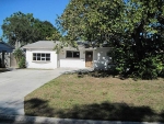 6525 34th Ave N Saint Petersburg, FL 33710 - Image 3627747