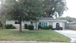 1900 76th Street North Saint Petersburg, FL 33710 - Image 3627784