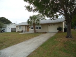 6782 35th Ave N Saint Petersburg, FL 33710 - Image 3627754