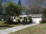 6351 5th Avenue Nort Saint Petersburg, FL 33710 - Image 3627750