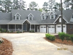 206 Hardy Farms Rd Martin, GA 30557 - Image 3628042