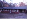 87 Webb Road Martin, GA 30557 - Image 3628025