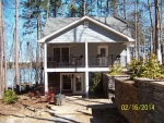 455 Chase Landing Road Martin, GA 30557 - Image 3628027