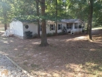 274 Memory Ln Martin, GA 30557 - Image 3628039