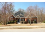 1048 Monticello Drive Monroe, GA 30655 - Image 3628177