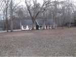 511 Nunnally Farm Road Monroe, GA 30655 - Image 3628158