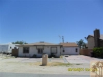 31820 Rosemary Ln Thousand Palms, CA 92276 - Image 3628134