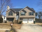 670 Michael Circle Monroe, GA 30655 - Image 3628164