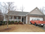 738 Thompson Ridge Court Monroe, GA 30655 - Image 3628179