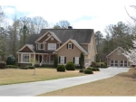 1215 Savannah Lane Monroe, GA 30655 - Image 3628174