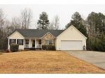 3041 Mill Circle Monroe, GA 30655 - Image 3628161