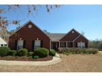 518 Ansley Forest Drive Monroe, GA 30655 - Image 3628171