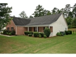 517 Ansley Forest Drive Monroe, GA 30655 - Image 3628176