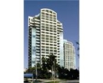 3400 SW 27 AV # 903 Miami, FL 33133 - Image 3628242