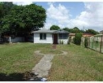 7948 NW 10 CT Miami, FL 33150 - Image 3628243