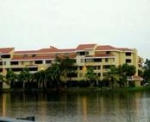 8305 SW 152 AV # A-206 Miami, FL 33193 - Image 3628238