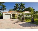 1501 NE 13 CT Miami Beach, FL 33139 - Image 3628664