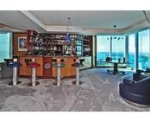 300 S POINTE DR # 4003 Miami Beach, FL 33139 - Image 3628665