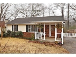 774 Mclendon Drive Scottdale, GA 30079 - Image 3628771