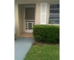 8613 BOCA DR # 0090 Boca Raton, FL 33433 - Image 3628793