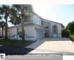 8582 BRODY WY Boca Raton, FL 33433 - Image 3628799