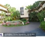 5701 CAMINO DEL SOL 401 # 401 Boca Raton, FL 33433 - Image 3628786